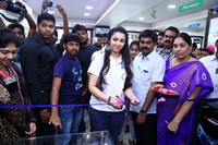 Charmi Launched One RX Inauguration Function